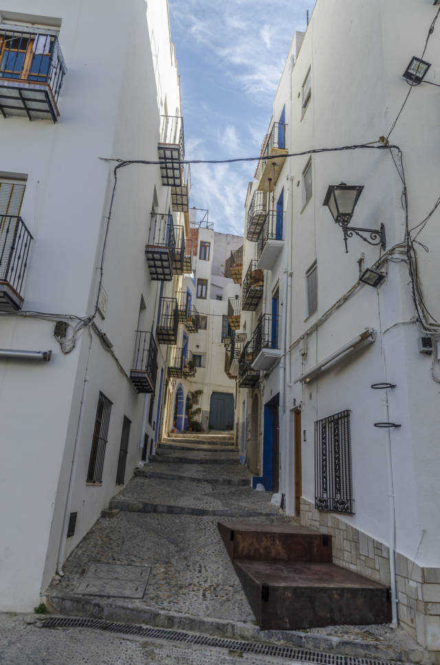 Castelló de la Plana - Peniscola 21.jpg